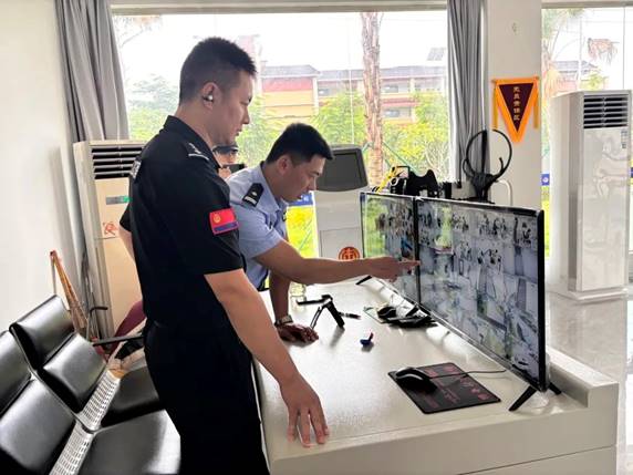微信图片_20240712102716