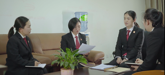 微信图片_20240712092204