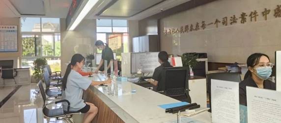 微信图片_20240716153238