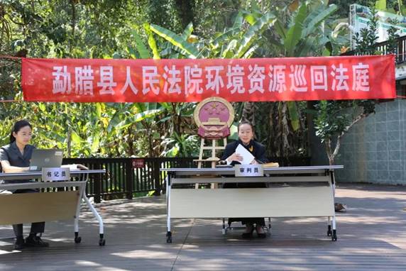 微信图片_20240719093535