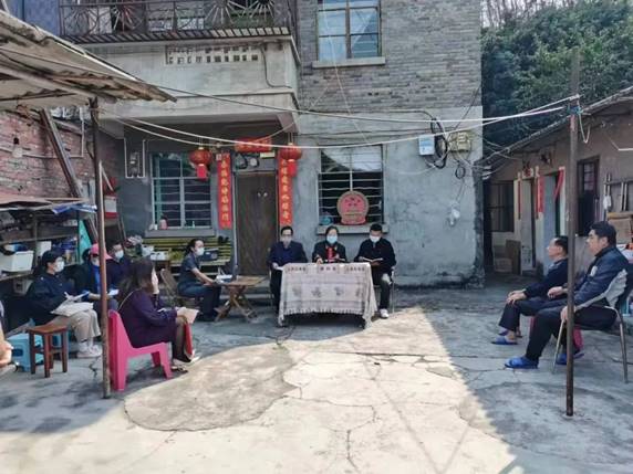 微信图片_20240719093559
