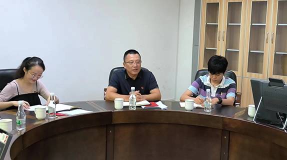 微信图片_20240717083948